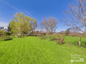 Garden- click for photo gallery